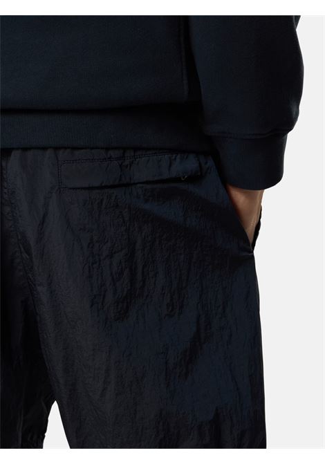 b100003 shorts man military navy STONE ISLAND | L1S15 B100004 S0043V0020